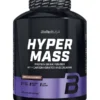 Hyper Mass 4000g - Gaineri i Ugljikohidrati