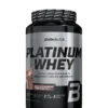 Platinum Whey Protein 1000g - Proteini