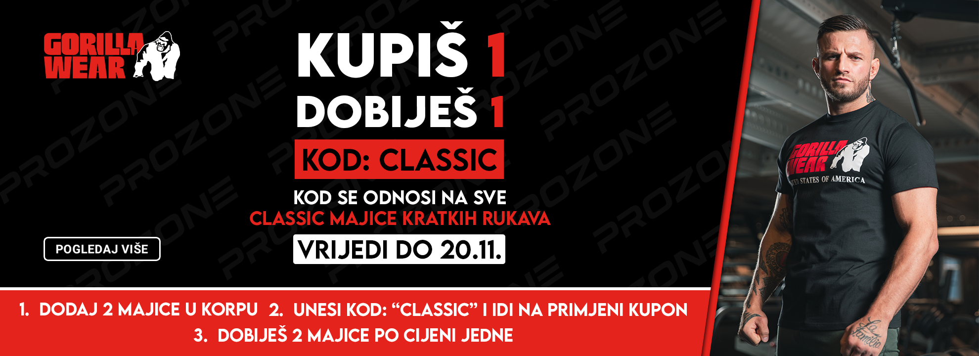 hero desktop banner 1980x720 kod classic