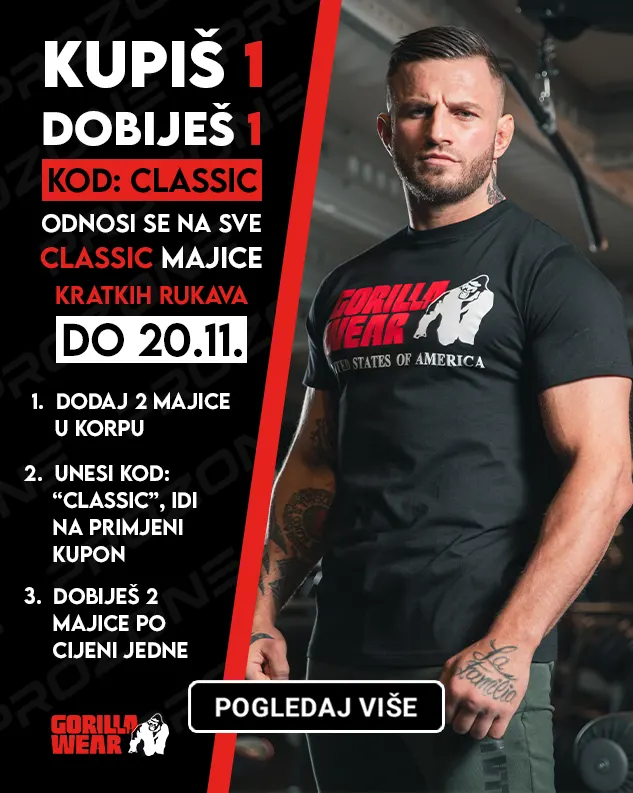 hero mobile banner 633x793 kod classic