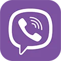 Podijeli na Viber