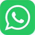Podijeli na WhatsApp