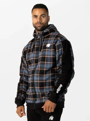 KENTON Jakna - Jakne i Prsluci