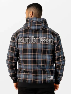 KENTON Jakna - Jakne i Prsluci