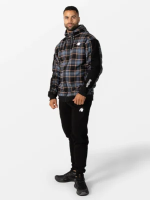 KENTON Jakna - Jakne i Prsluci