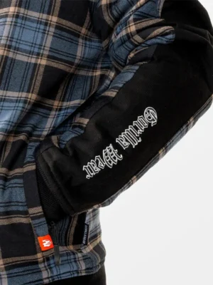 KENTON Jakna - Jakne i Prsluci