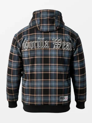 KENTON Jakna - Jakne i Prsluci