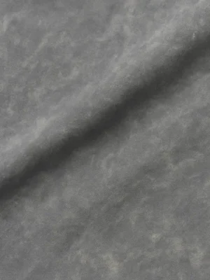 CHURCHILL Stringer Majica - Siva - Majice Bez Rukava