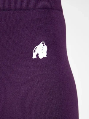 Neiro Bešavne Tajice - Ljubičaste - Tajice i Trenerke Donji Dio