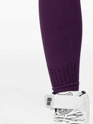 Neiro Bešavne Tajice - Ljubičaste - Tajice i Trenerke Donji Dio