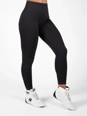 Neiro Bešavne Tajice - Crne - Za Žene