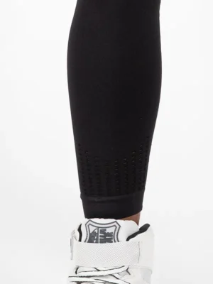 Neiro Bešavne Tajice - Crne - Za Žene