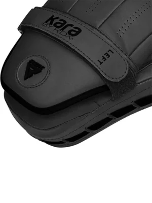 RDX F6 KARA Fokuseri - Crni - Vreće i Fokuseri