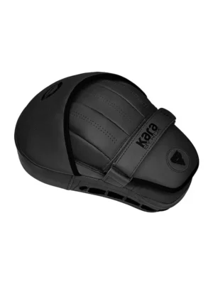 RDX F6 KARA Fokuseri - Crni - Vreće i Fokuseri