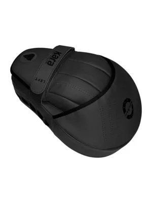 RDX F6 KARA Fokuseri - Crni - Vreće i Fokuseri