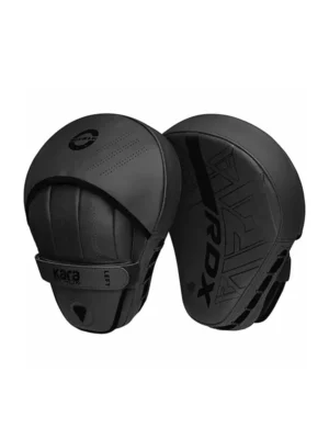 RDX F6 KARA Fokuseri - Crni - Vreće i Fokuseri