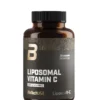 Liposomalni Vitamin C (Liposovit®) - 30 Kapsula - Vitamini