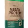 Vegan Protein 2000g - Proteini