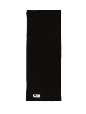 ALASKA Neck Warmer - Crni - Ostali Dodaci