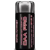 DAA Pro - 100 Kapsula