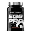 Egg PRO 900g