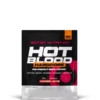 Hot Blood Hardcore - 25g
