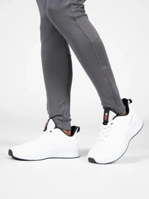 HALSEY Trenerka Donji Dio - Siva - Tajice i Trenerke Donji Dio