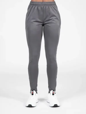 HALSEY Trenerka Donji Dio - Siva - Tajice i Trenerke Donji Dio