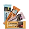 Chunky Protein Bar 50g