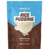 Rice Pudding - 1000g