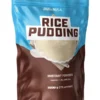 Rice Pudding - 3000g