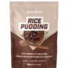 Rice Pudding Milk Chocolate - 1000g