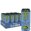 Monster Energy VR46 Rossi ZERO - 500ml