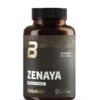 ZENAYA - 60 Kapsula - Hormonski Stimulansi