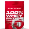 100% Whey Protein Professional 1000g