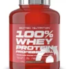 100% Whey Protein Professional 2350g