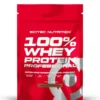 100% Whey Protein Professional 500g