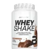 Whey Shake 1000g