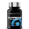 Caffeine - 100 Kapsula