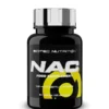 NAC - 60 Tableta