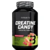 Creatine Candy - 240 Tableta
