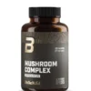 Mushroom Complex - 60 Kapsula