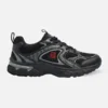 GWEAR Urban Motion Patike - Crne