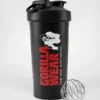 XXL Power Šejker 1000ml - Crni - Šejkeri i Boce