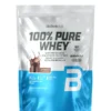 100% Pure Whey Protein 900g - Proteini