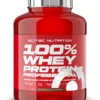100% Whey Protein Professional 1816g
