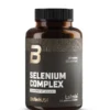 Selenium Kompleks - 60 Tableta