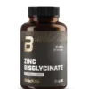 Zinc Bisglycinate - 60 Tableta