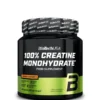 100% Creatine Monohydrate sa Okusom - 300g
