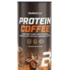 BioTechUSA Protein Coffee - 450g
